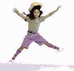 ���������� ������