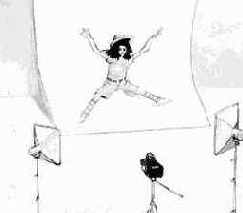 ���������� ������