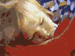 ���������� ������