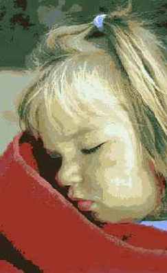 ���������� ������