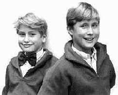 ���������� ������