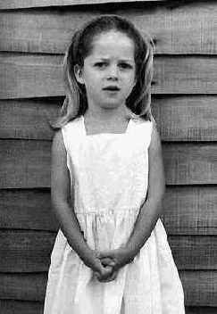 ���������� ������