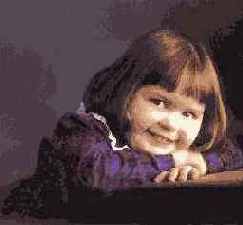 ���������� ������