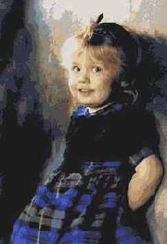 ���������� ������