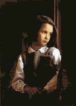 ���������� ������