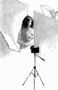 ���������� ������