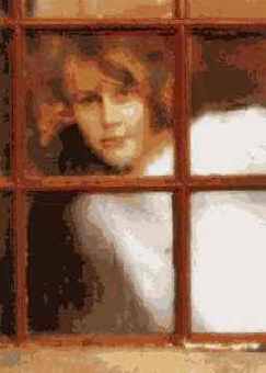 ���������� ������