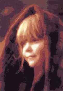 ���������� ������