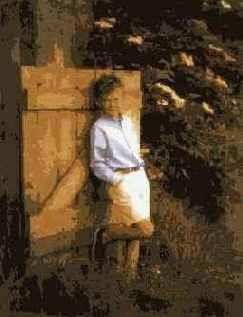 ���������� ������