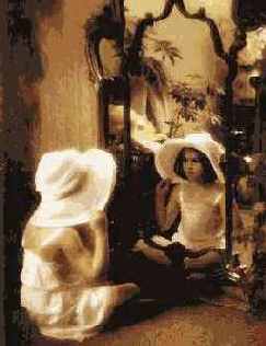 ���������� ������