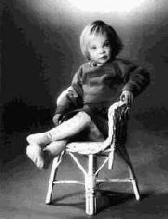 ���������� ������