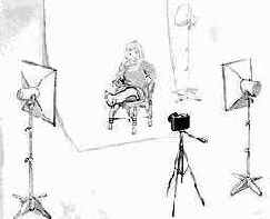 ���������� ������