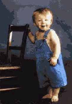 ���������� ������