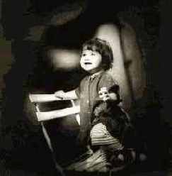 ���������� ������