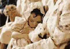 ���������� ������