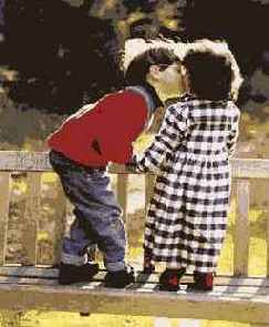 ���������� ������