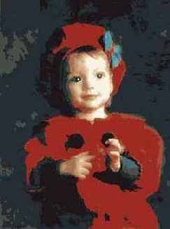 ���������� ������