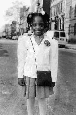 ���������� ������