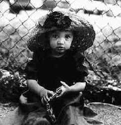 ���������� ������