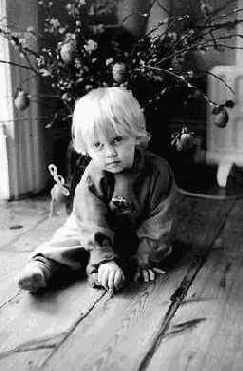 ���������� ������