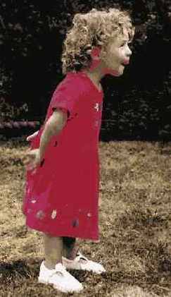 ���������� ������