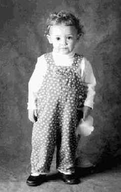 ���������� ������