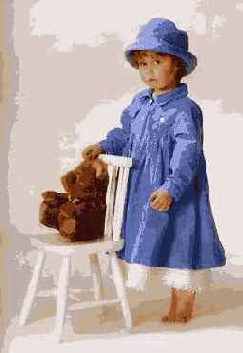 ���������� ������