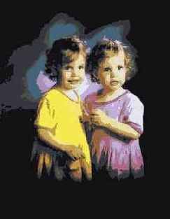 ���������� ������