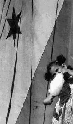 ���������� ������