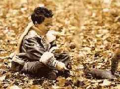 ���������� ������