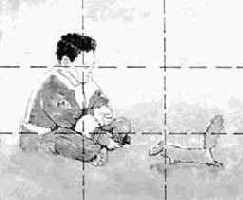 ���������� ������