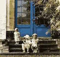 ���������� ������