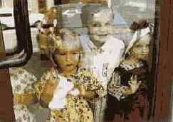 ���������� ������