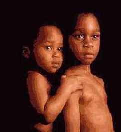 ���������� ������