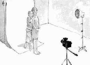 ���������� ������