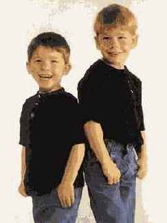 ���������� ������