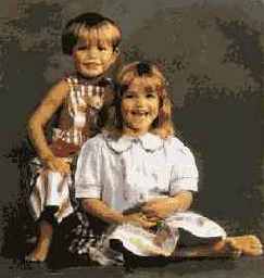 ���������� ������