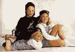 ���������� ������