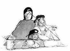 ���������� ������