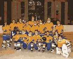 ���������� ������