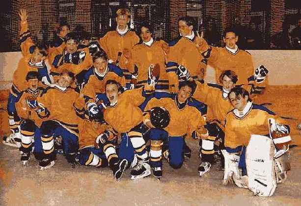 ���������� ������