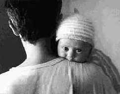 ���������� ������