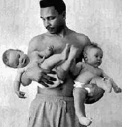 ���������� ������