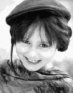 ���������� ������