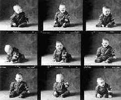 ���������� ������