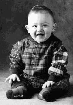 ���������� ������