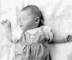 ���������� ������