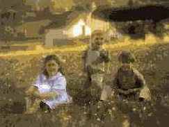 ���������� � ���������