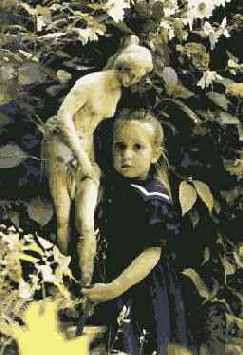 ���������� � ���������