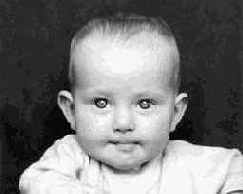 ���������� � ���������